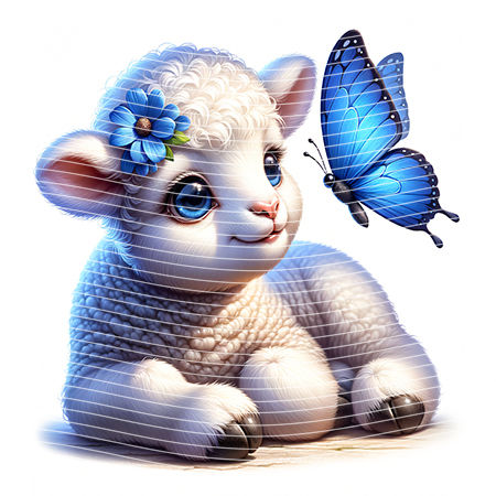 20oz integrate-EJ-9070